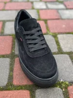 мужские кроссовки 712-I