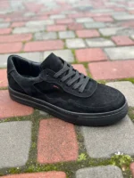 мужские кроссовки 712-I