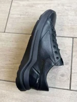 мужские кроссовки 713-I