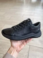 мужские кроссовки 713-I