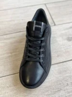 мужские кроссовки 713-I