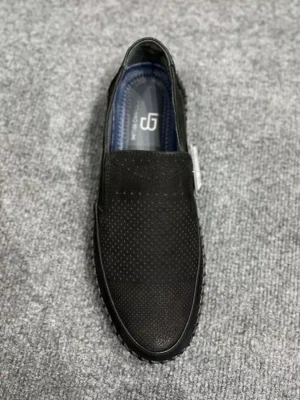 чоловічі сліпони 720-LB