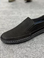 мужские слипоны 720-LB