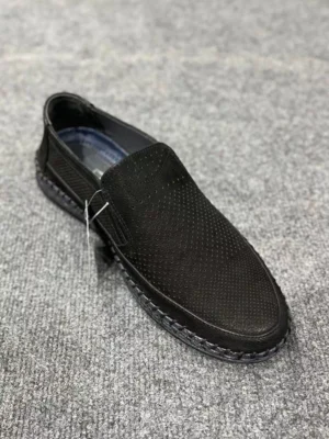 чоловічі сліпони 720-LB