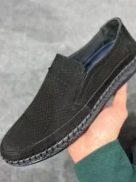 мужские слипоны 720-LB