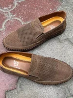 чоловічі сліпони 721-LB