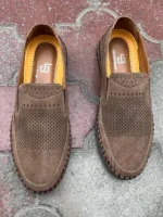 чоловічі сліпони 721-LB