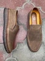 чоловічі сліпони 721-LB