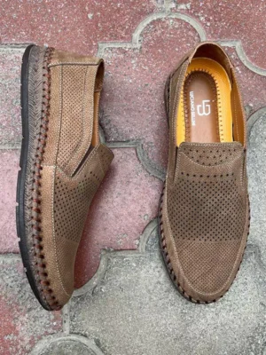 чоловічі сліпони 721-LB