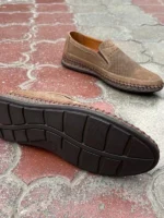 чоловічі сліпони 721-LB