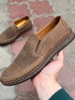 чоловічі сліпони 721-LB