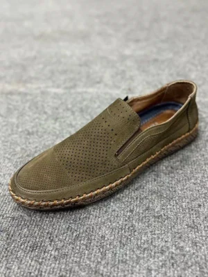 чоловічі сліпони 722-LB