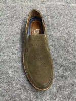 чоловічі сліпони 722-LB