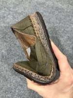 чоловічі сліпони 722-LB