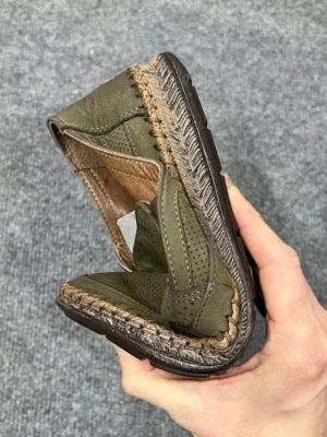 чоловічі сліпони 722-LB