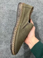 чоловічі сліпони 722-LB