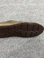 чоловічі сліпони 722-LB