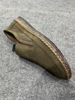 чоловічі сліпони 722-LB