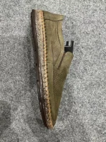 чоловічі сліпони 722-LB