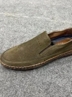 чоловічі сліпони 722-LB