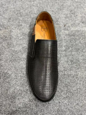 чоловічі сліпони 723-R