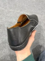 мужские слипоны 723-R