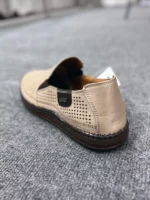 мужские слипоны 724-R