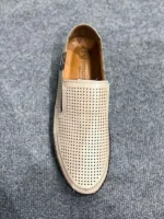 мужские слипоны 724-R