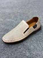 мужские слипоны 724-R