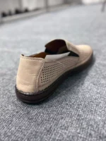 мужские слипоны 724-R