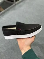 мужские туфли 727-R