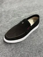 мужские туфли 727-R