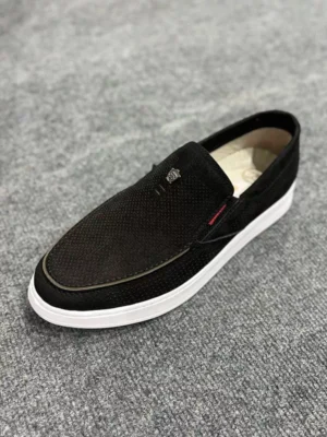 мужские туфли 727-R