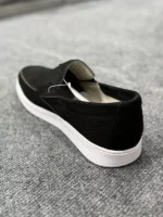 мужские туфли 727-R