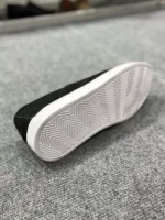 мужские туфли 727-R