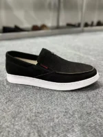 мужские туфли 727-R