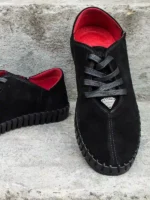 чоловічі мокасини 77-PS