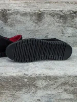 чоловічі мокасини 77-PS