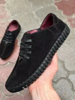 чоловічі мокасини 77-PS