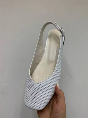 женские слингбеки MS-2260