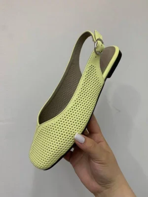 женские слингбеки MS-2261