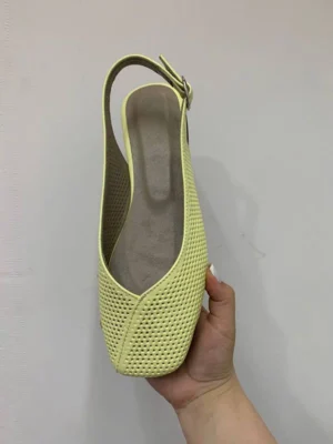 женские слингбеки MS-2261