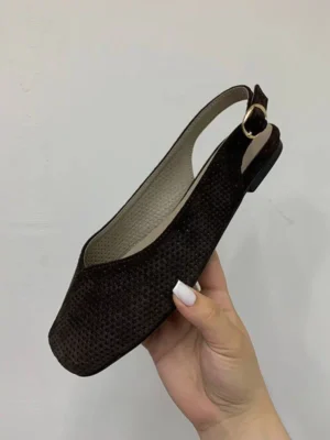 женские слингбеки MS-2262