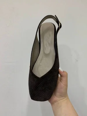 женские слингбеки MS-2262