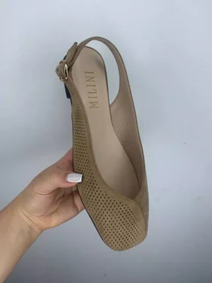 женские слингбеки MS-2263