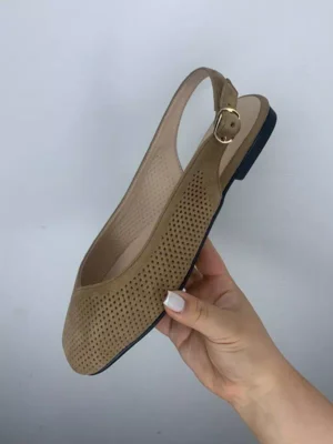 женские слингбеки MS-2263