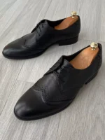 мужские броги 008-I