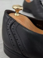 мужские броги 008-I