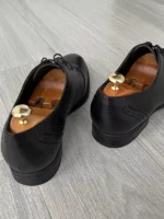 мужские броги 008-I