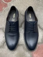 мужские дерби 011-I